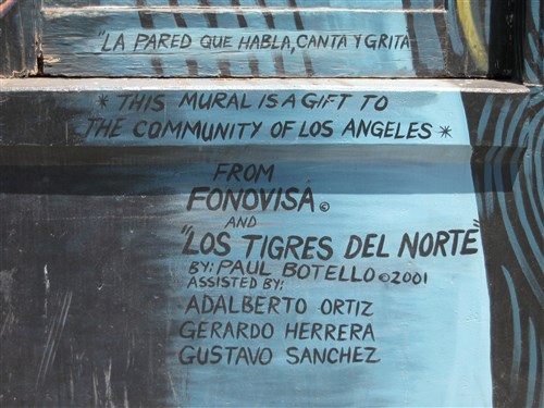 Image description is not available